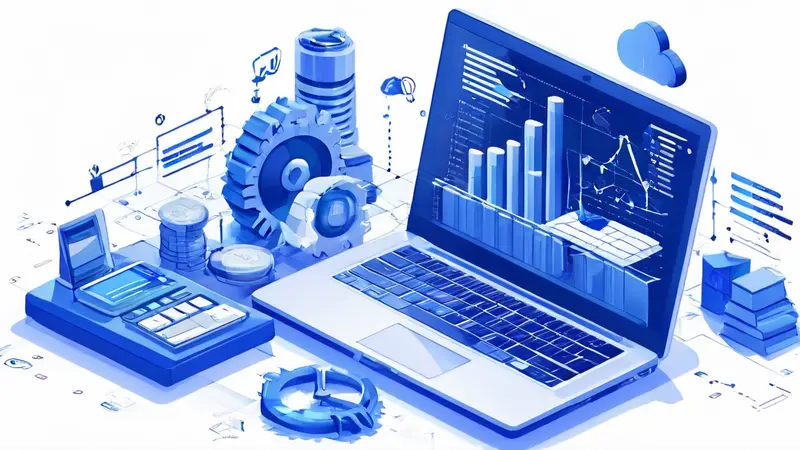 怎么在Excel表格里显示001