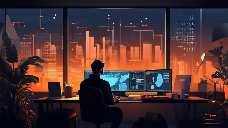 装了cad以后excel用不了怎么回事