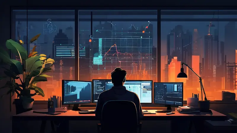 怎么指定一块区域替换EXCEL