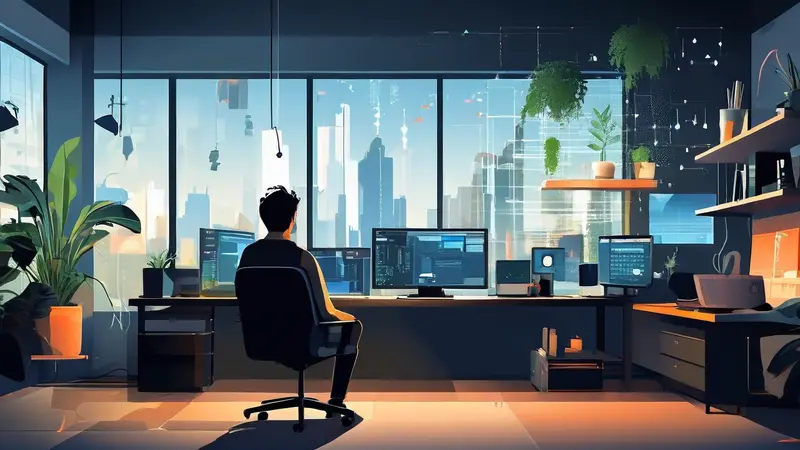 excel怎么制作营养成分表