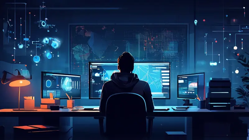 excel超链接怎么做漂亮