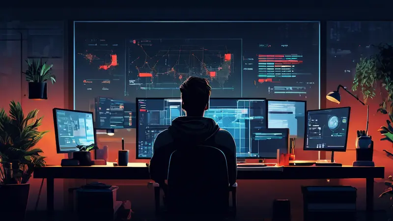 Excel2468怎么设置