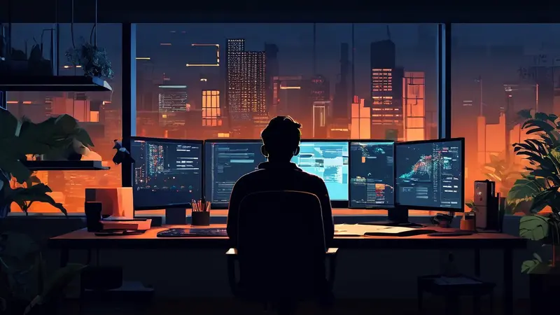 excel怎么关联邮件发送