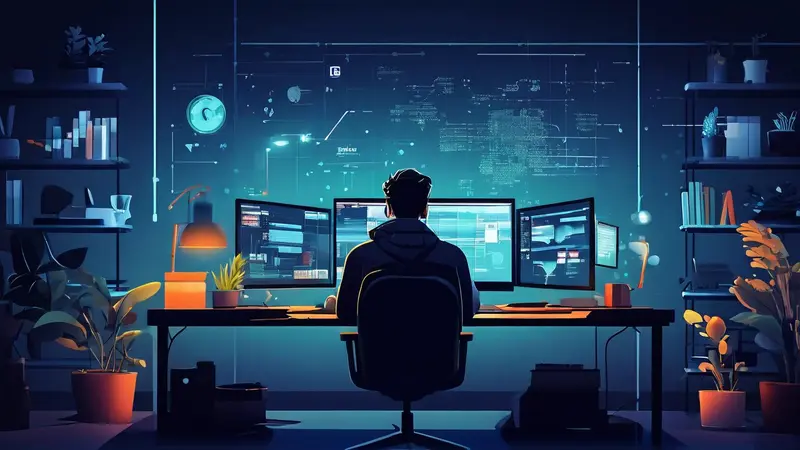 excel计数结果为0 怎么办