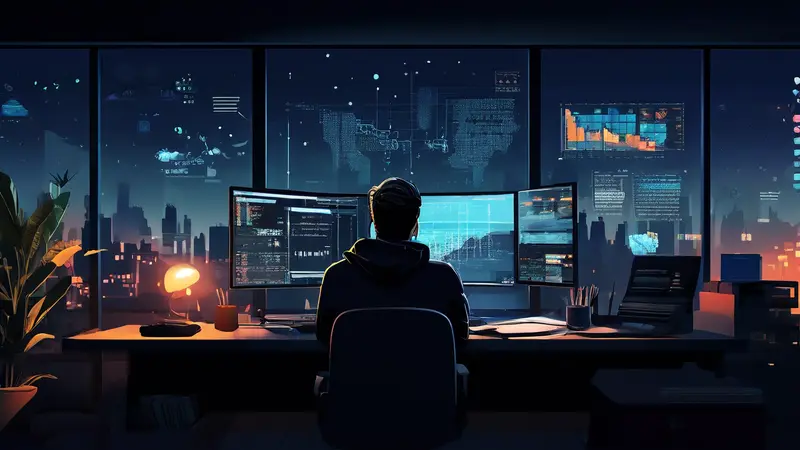 excel 表头分割怎么做