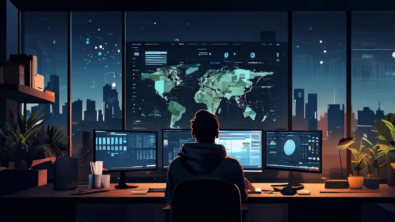 excel斜杠怎么用键盘打出来并划分文字