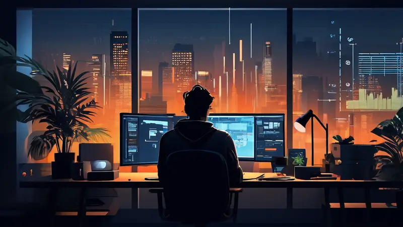 excel表电话号码怎么导入手机