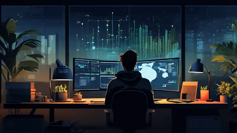 excel怎么计算两个日期的差值