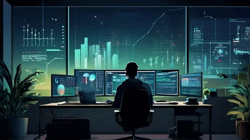 excel公式里面的小括号怎么打