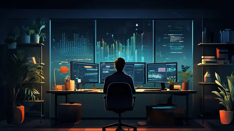 两份excel怎么自动更新