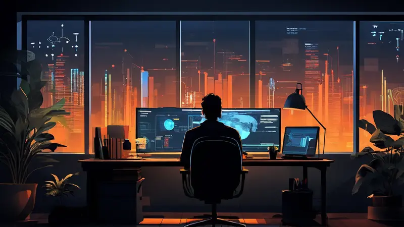 excel中数据怎么隔行筛选