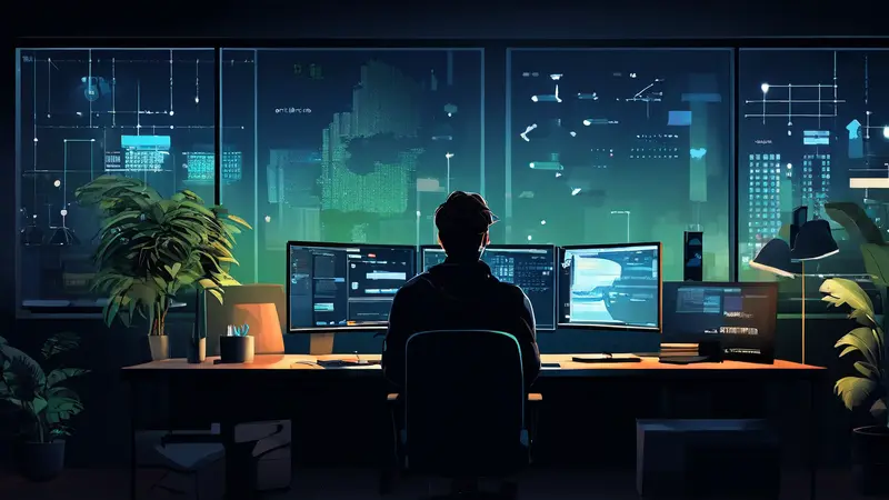 excel无法粘贴数值怎么办