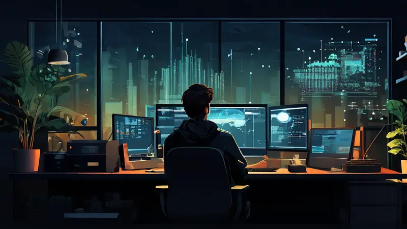 excel单元格没有大小相同怎么下拉