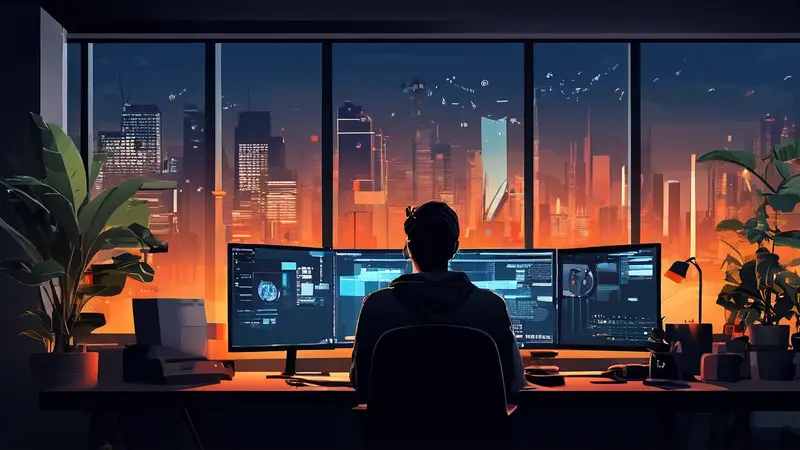 excel表格公式乘法怎么输入