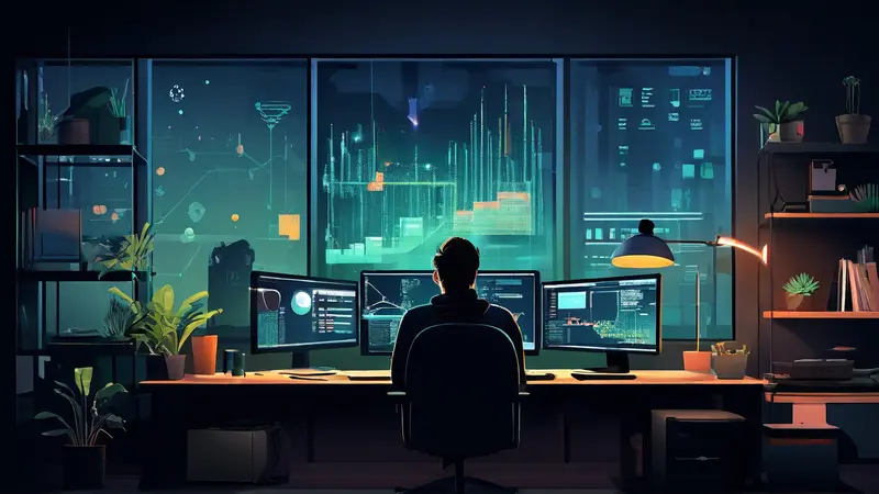 excel怎么在每行后面加上相同的内容