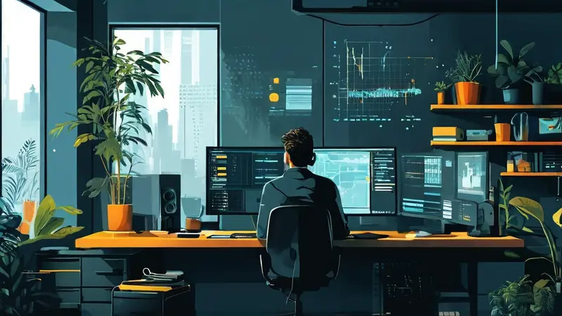 实发工资合计Excel怎么计算