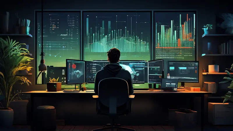 excel表格怎么自动排列学号