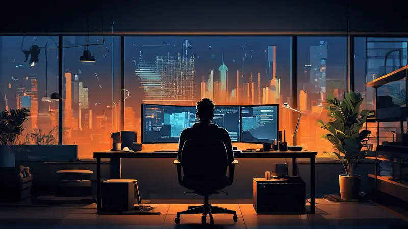 excel表格软件怎么合并报表