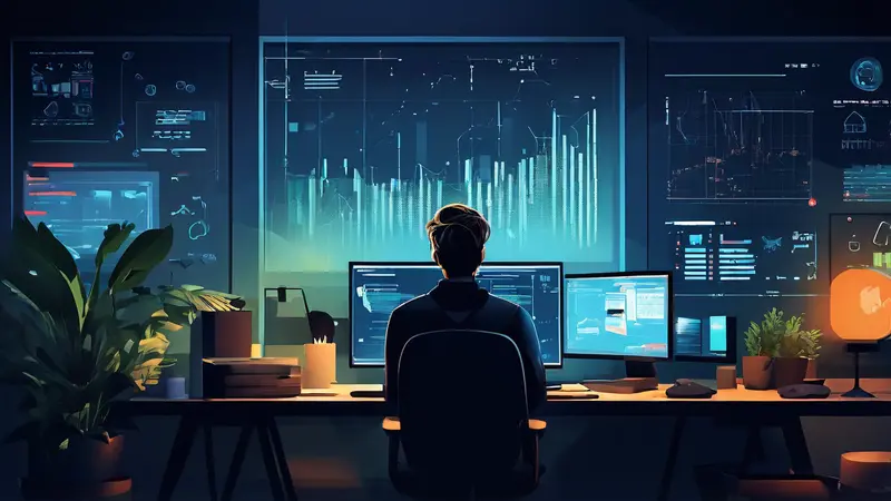 excel里数字怎么提出来