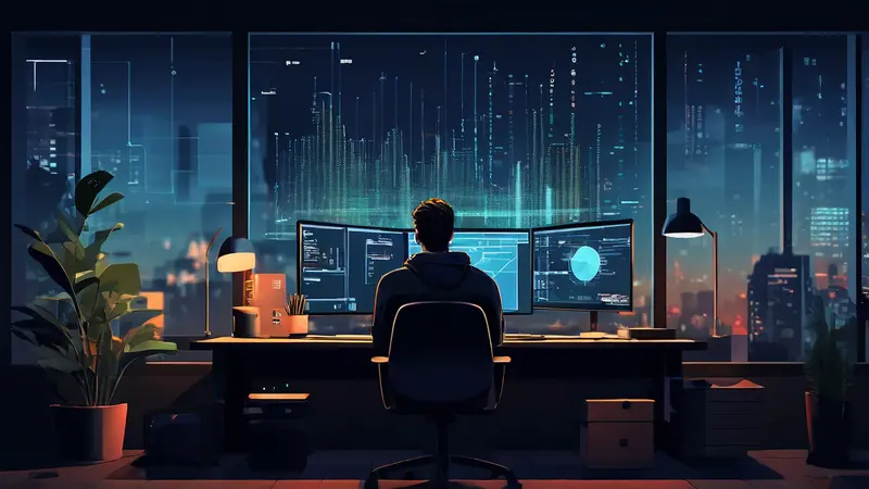 excel怎么弄艺术体的文字