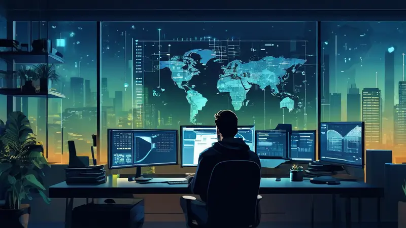 excel表格里数字打不了怎么回事