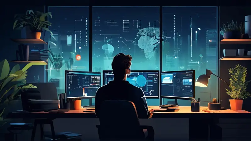 excel怎么自动排序rank