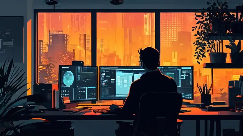 Excel表格和图标怎么放到ppt