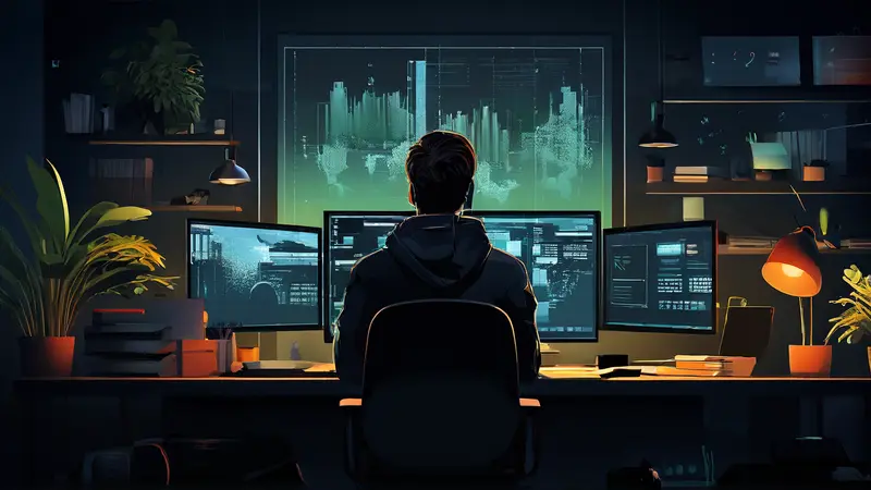 怎么对比excel两组数据是否相同的数据