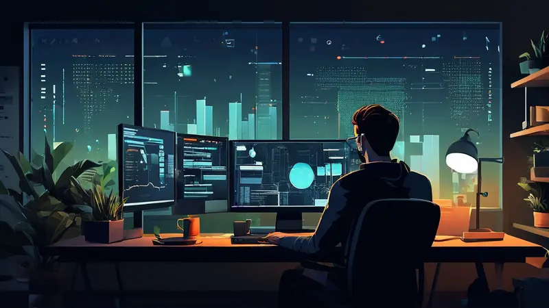 怎么用excel批量标注在地图上