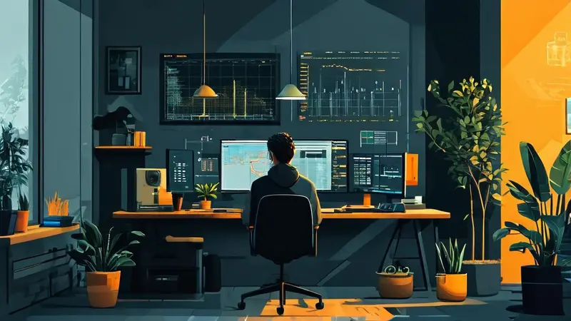 excel超链接数据怎么批量修改