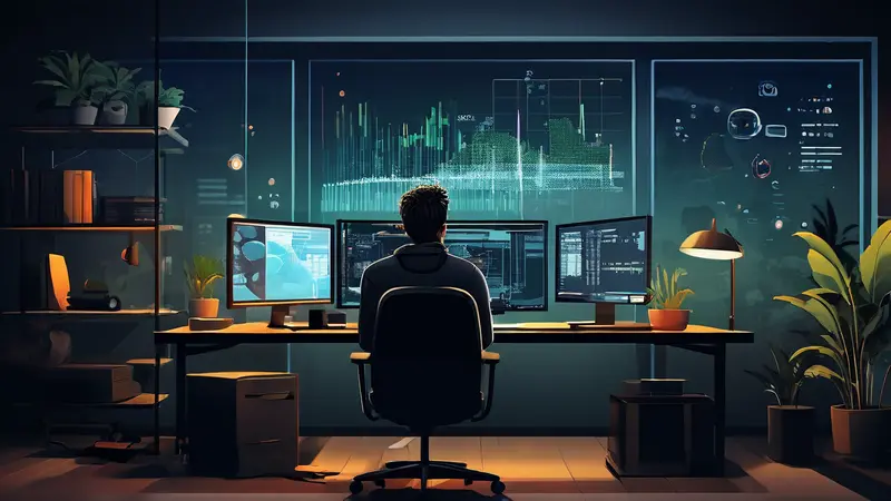 怎么取消WPS的excel底色