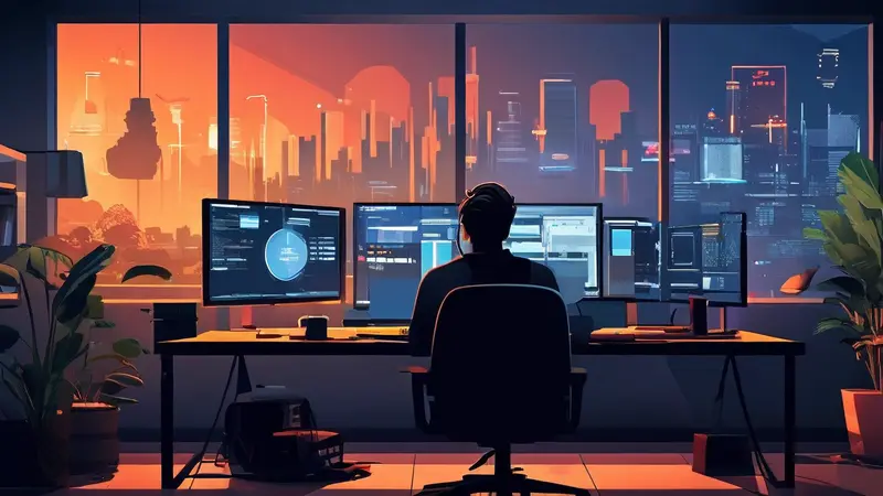 excel怎么删掉指定内容