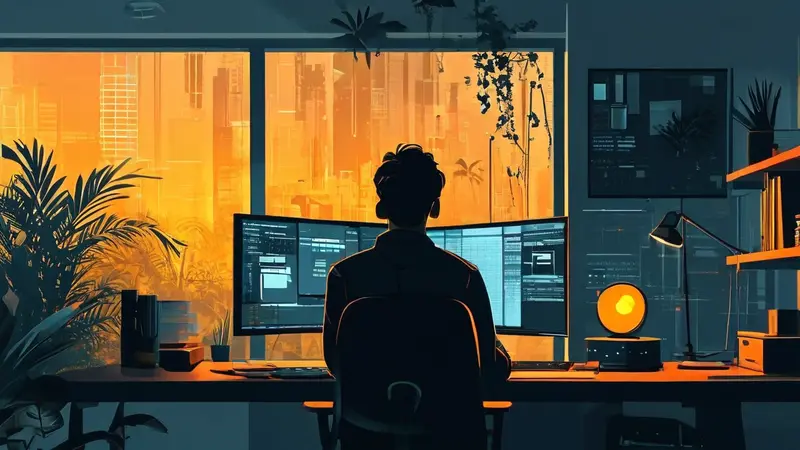 excel怎么设置自动求和公式