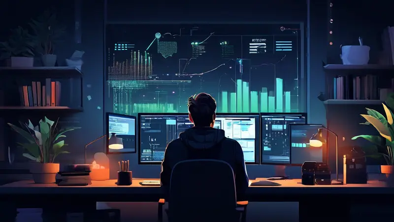 excel怎么取整实数