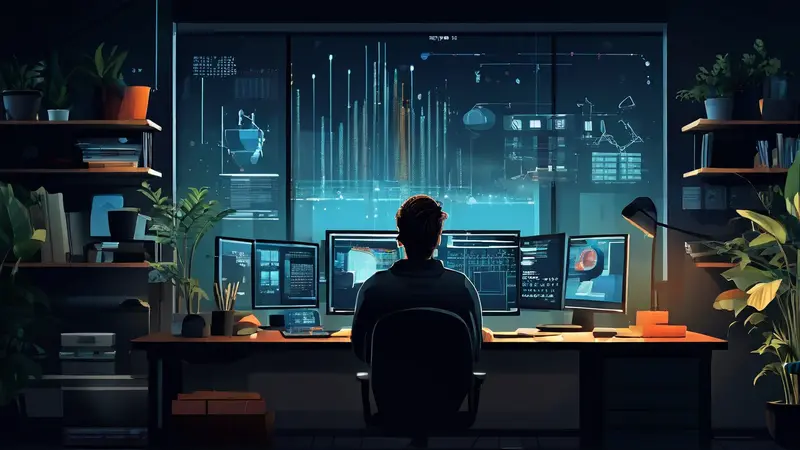 怎么把文字快速放到excel