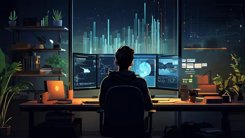 excel标签怎么打印