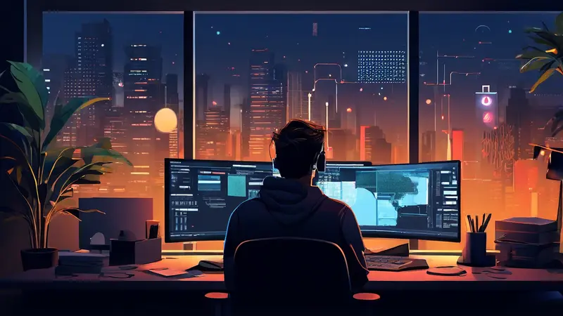 excel的图表坐标轴怎么命名