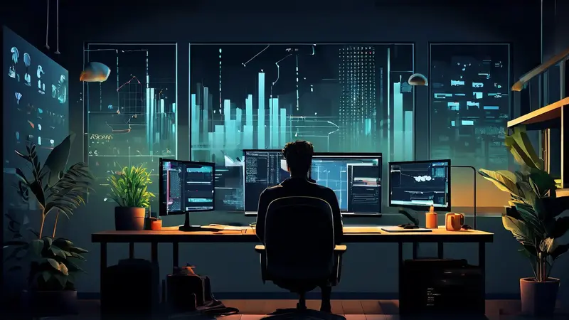 excel合并了单元格怎么排序