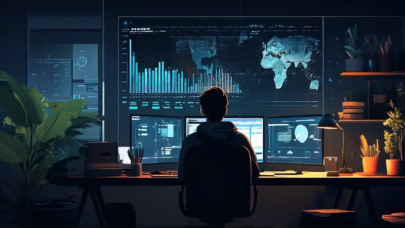 excel表格怎么按照日期排序