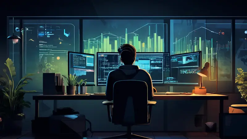 excel怎么抓取数据打印