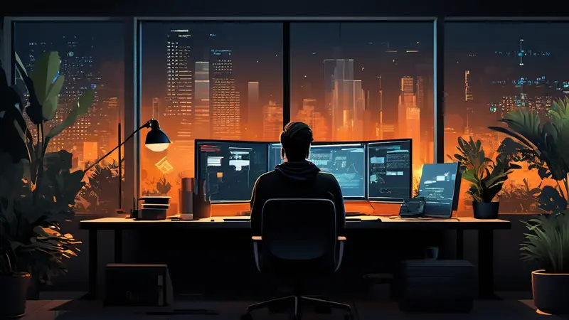 excel里表格底纹怎么去除