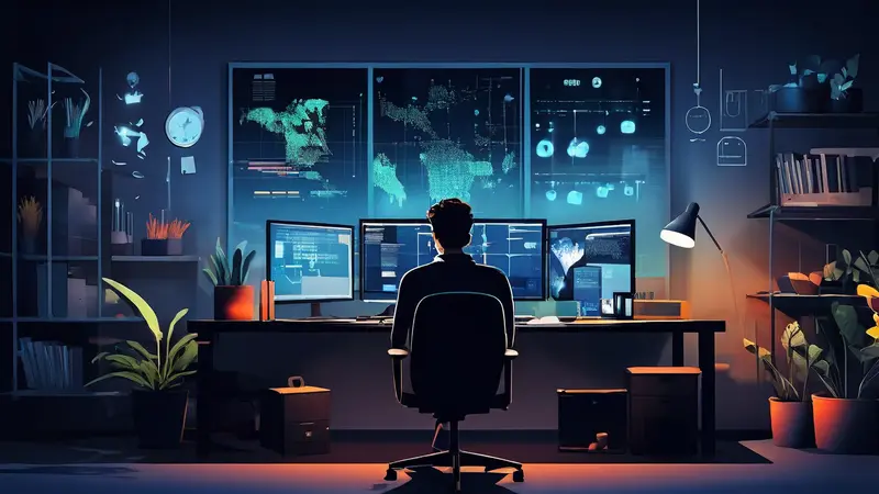 excel文字变成代码怎么办