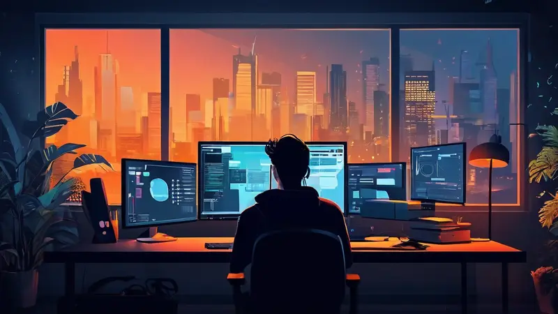 excel怎么加宽整体表格
