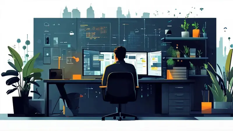 excel怎么设置二维条形图