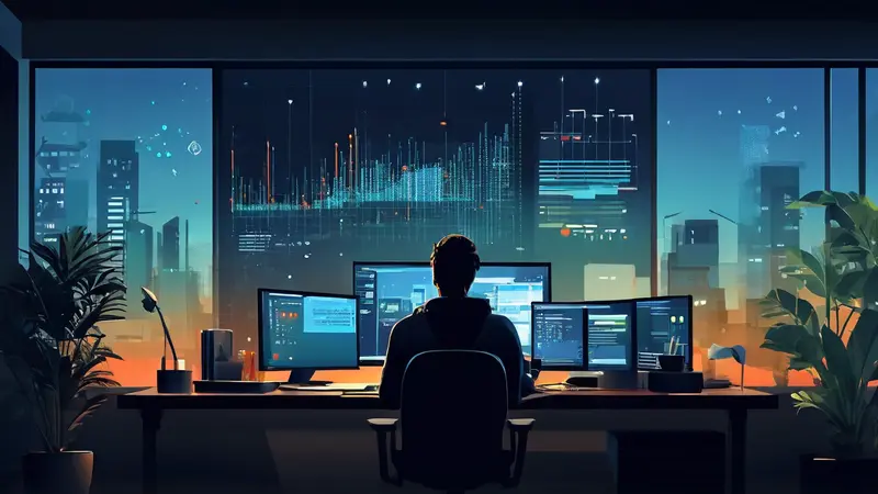 桌签excel怎么做