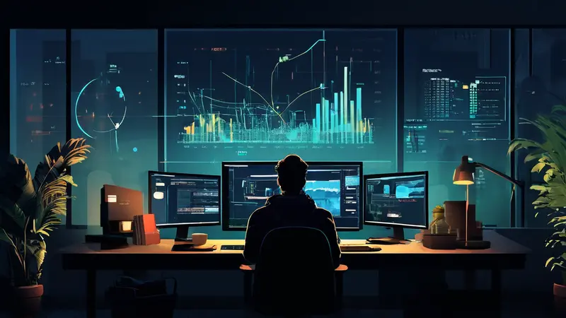 excel怎么自定义下拉表框