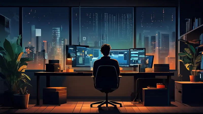 excel怎么算两个时间差的秒数