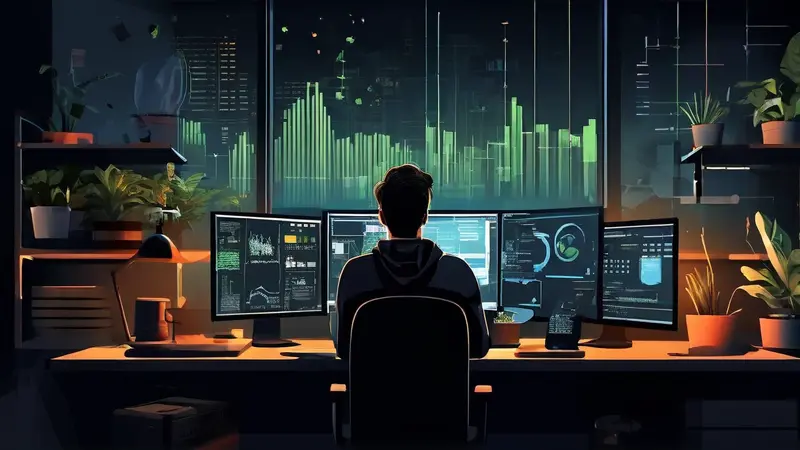 Excel怎么自动贴图