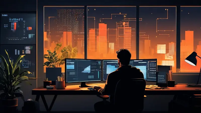 excel表格怎么把行列互换