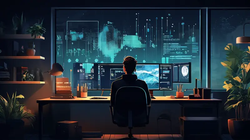 excel怎么算公休